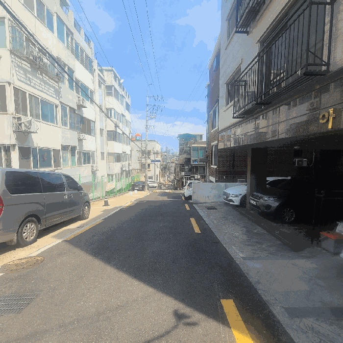 서울중앙지법 2025타경102888-1 사진