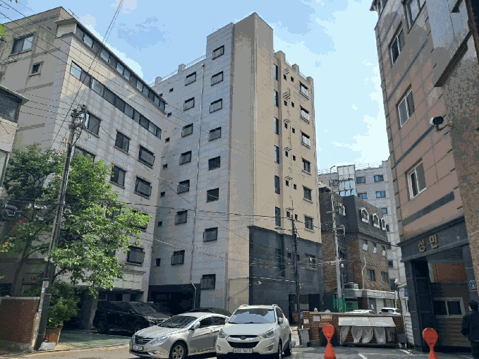 서울중앙지법 2025타경102944-1 사진