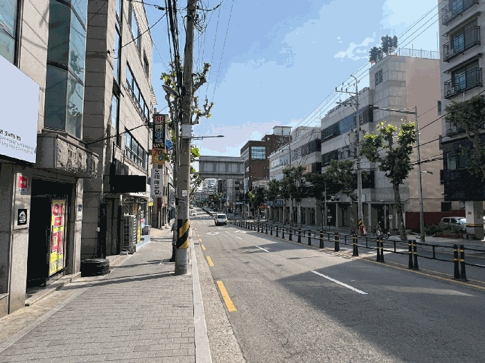 서울중앙지법 2025타경103036-1 사진