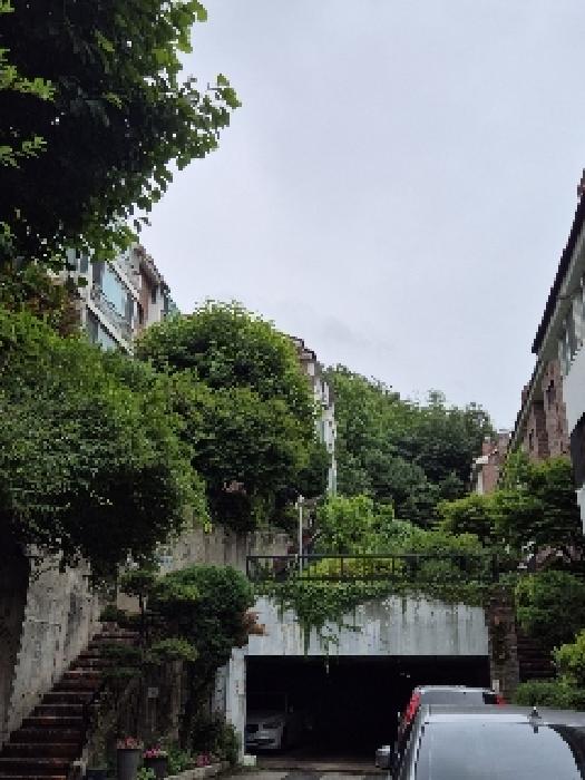 서울중앙지법 2025타경103077-1 사진
