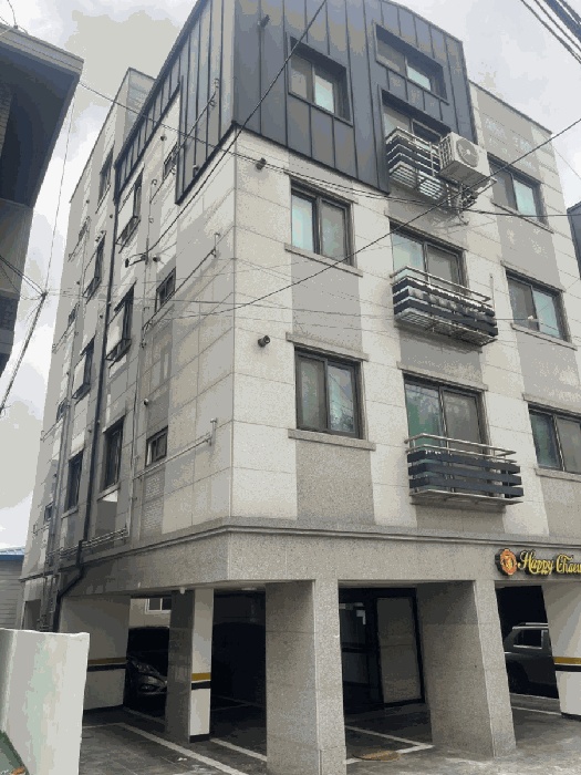 서울중앙지법 2025타경103118-1 사진