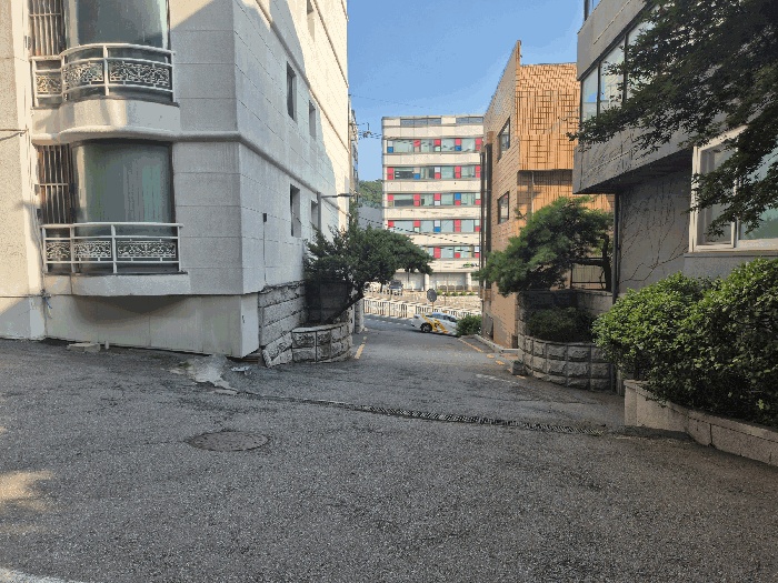 서울중앙지법 2025타경103180-1 사진