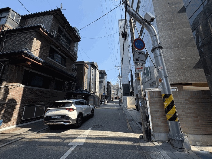 서울중앙지법 2025타경103184-1 사진