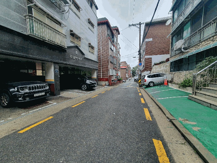 서울중앙지법 2025타경103235-1 사진