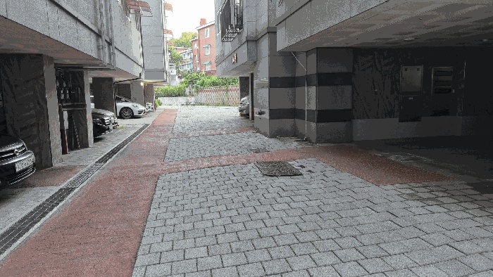 서울중앙지법 2025타경103254-1 사진