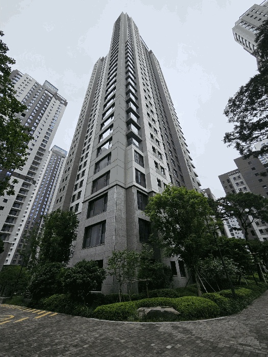 서울중앙지법 2025타경103262-1 사진