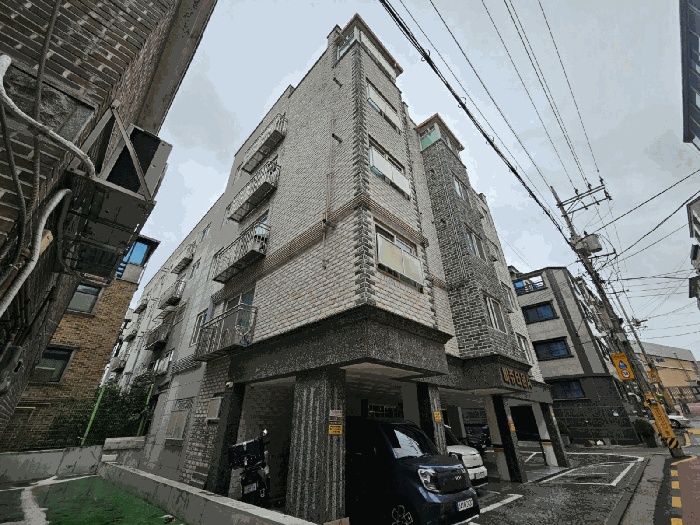 서울중앙지법 2025타경103289-1 사진