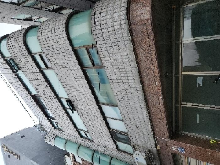 서울중앙지법 2025타경103303-1 사진