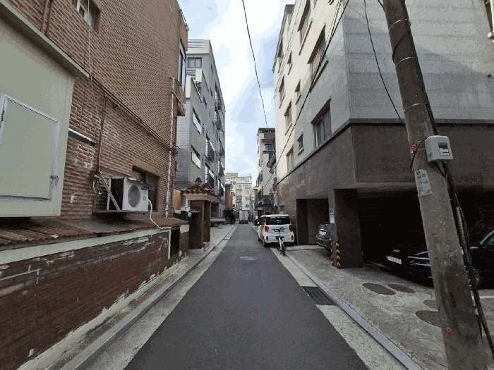 서울중앙지법 2025타경103314-1 사진