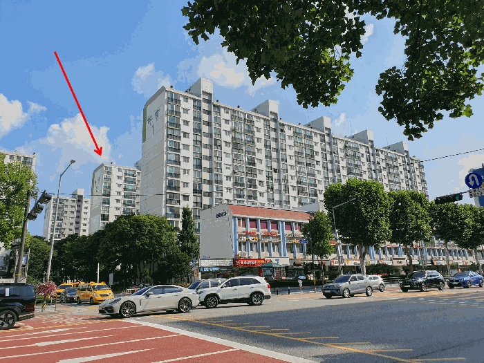 서울중앙지법 2025타경103325-1 사진