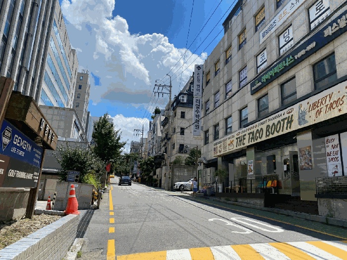 서울중앙지법 2025타경103327-1 사진