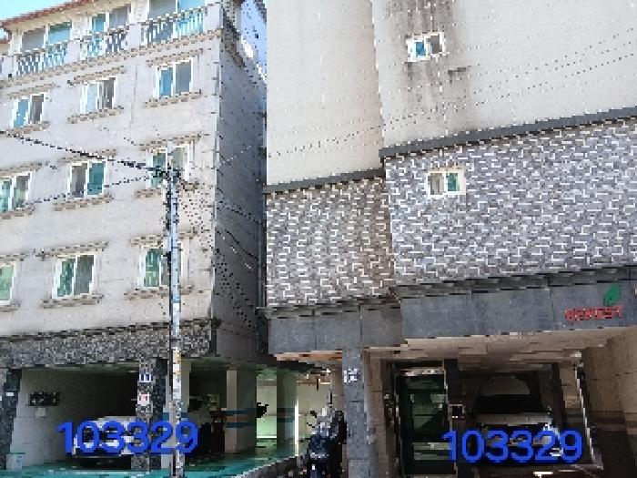 서울중앙지법 2025타경103329-1 사진