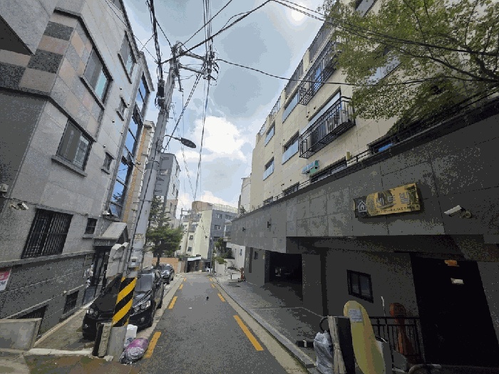 서울중앙지법 2025타경103333-1 사진