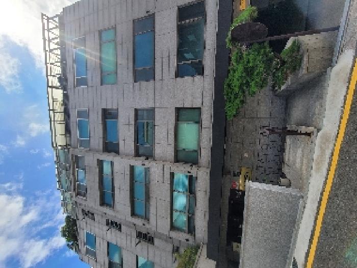 서울중앙지법 2025타경103336-1 사진