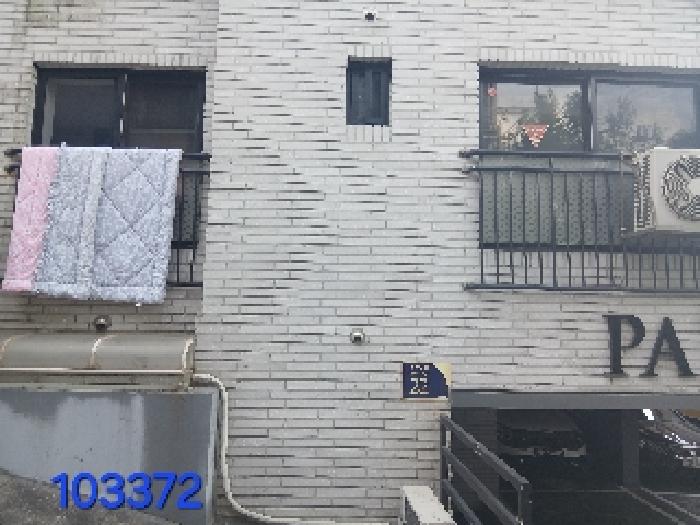 서울중앙지법 2025타경103372-1 사진
