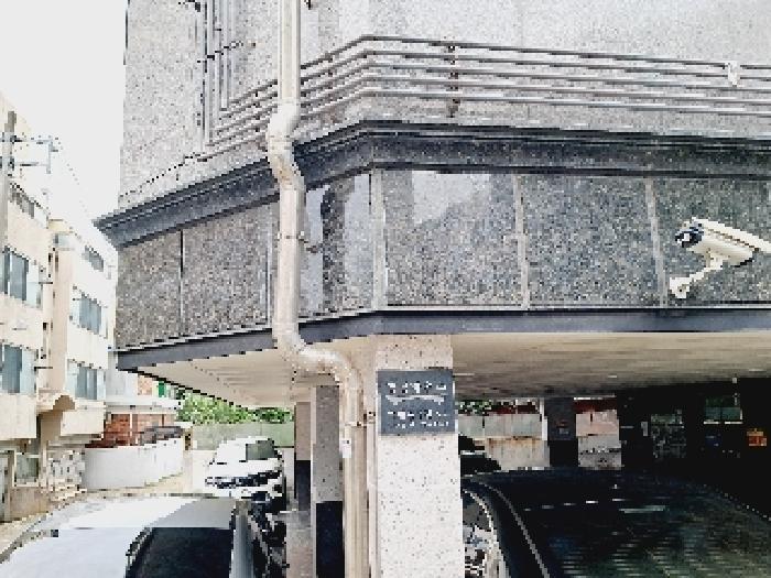 서울중앙지법 2025타경103378-1 사진