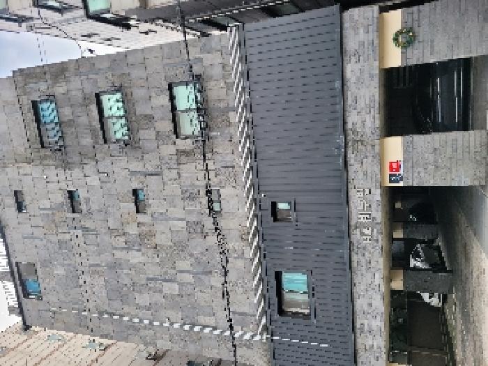 서울중앙지법 2025타경103402-1 사진