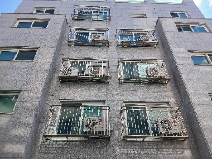 서울중앙지법 2025타경103429-1 사진