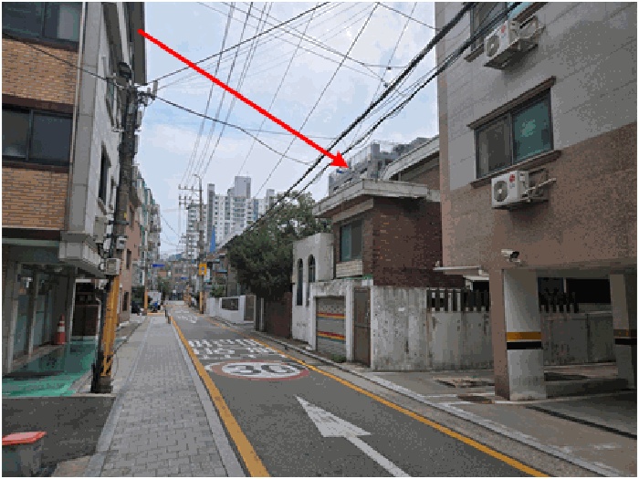 서울중앙지법 2025타경103437-1 사진