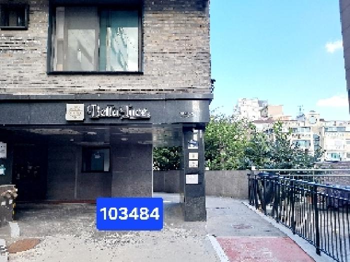 서울중앙지법 2025타경103484-1 사진