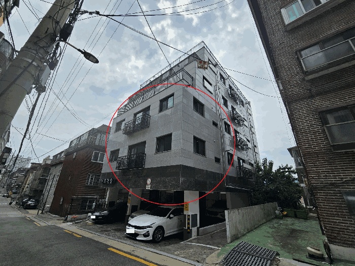 서울중앙지법 2025타경103505-1 사진