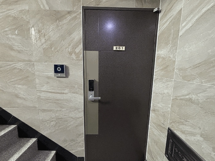 서울중앙지법 2025타경103519-1 사진