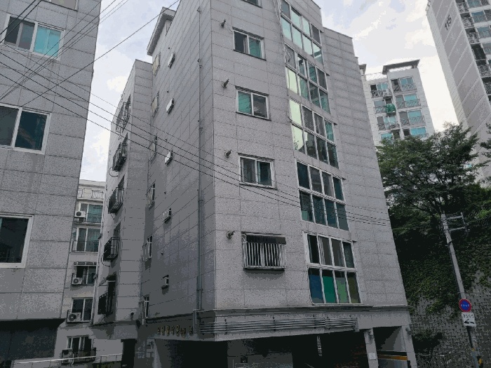 서울중앙지법 2025타경103531-1 사진