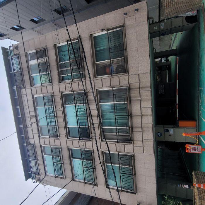 서울중앙지법 2025타경103542-1 사진