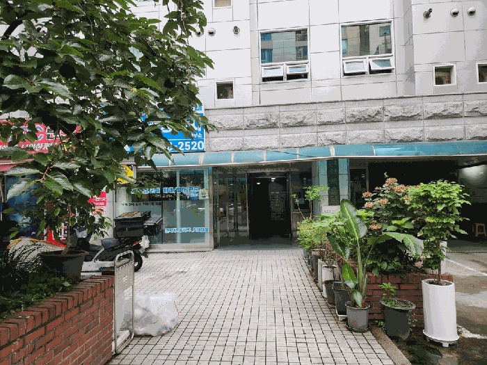 서울중앙지법 2025타경103570-1 사진
