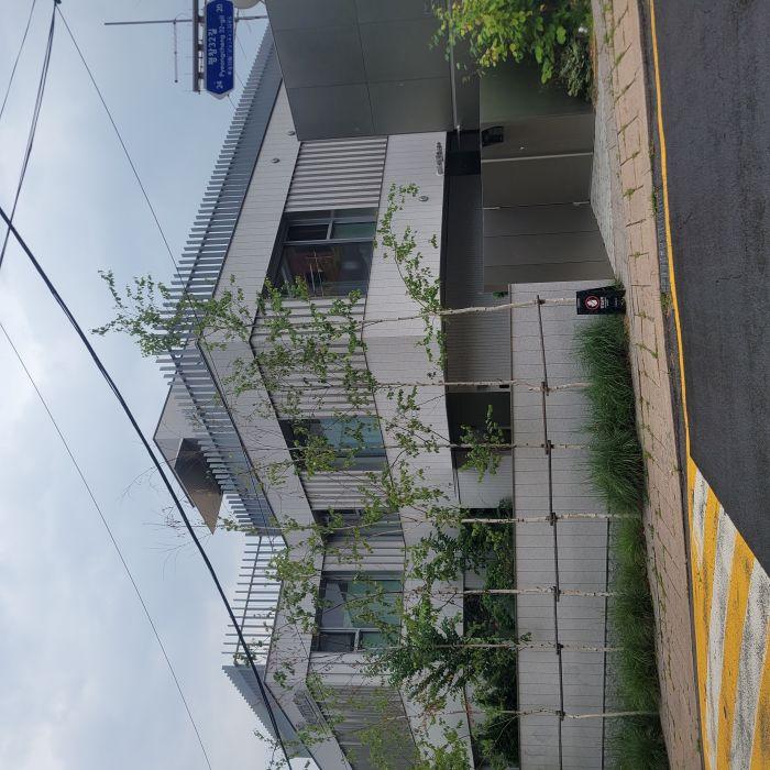 서울중앙지법 2025타경103578-2 사진