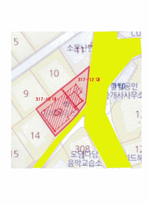 서울중앙지법 2025타경103699-2 사진