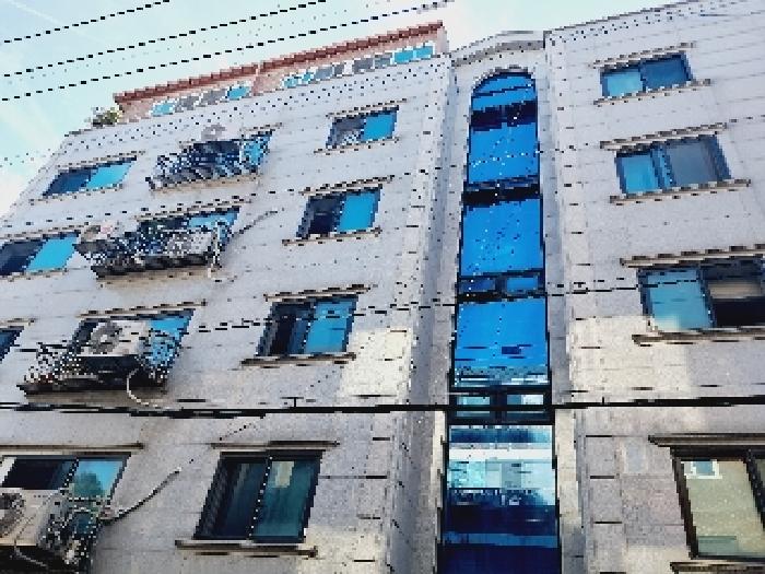 서울중앙지법 2025타경103700-1 사진