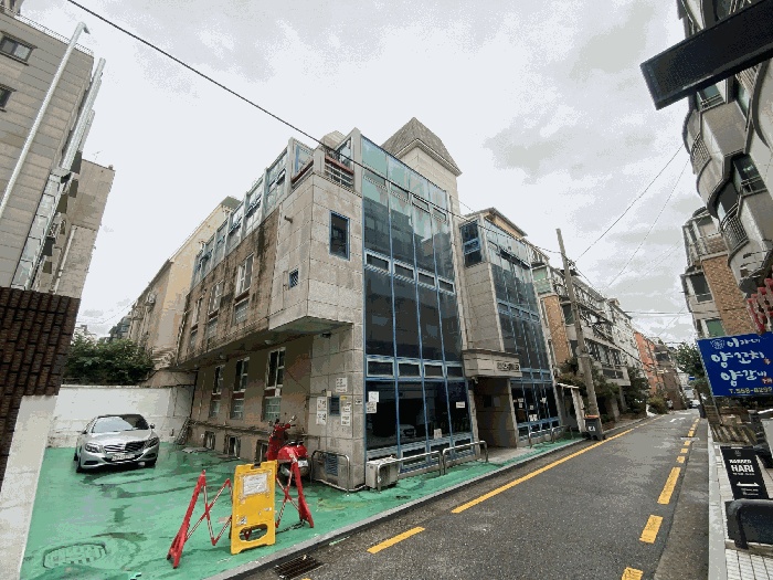서울중앙지법 2025타경103707-1 사진