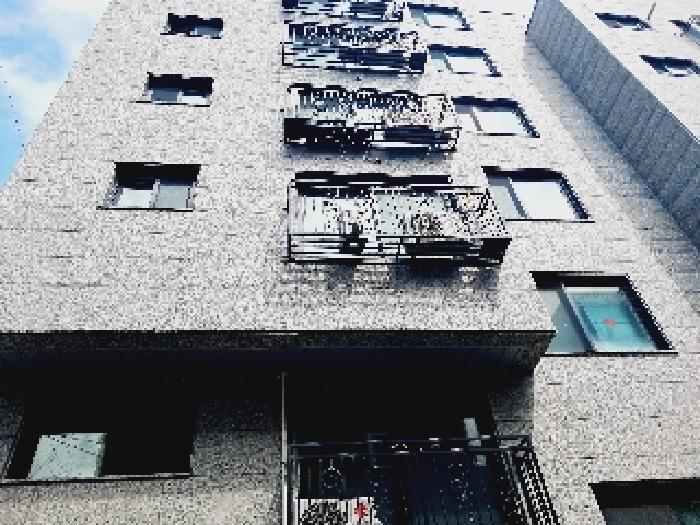 서울중앙지법 2025타경103745-1 사진