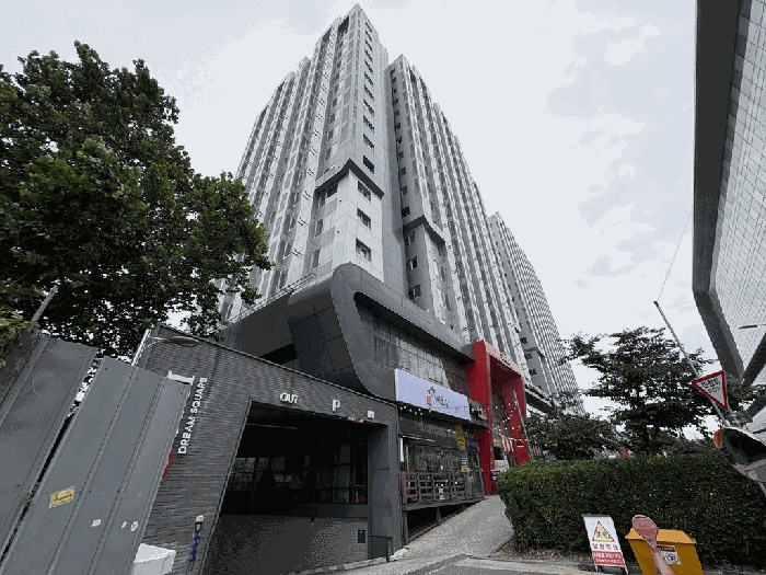 서울중앙지법 2025타경103755-1 사진