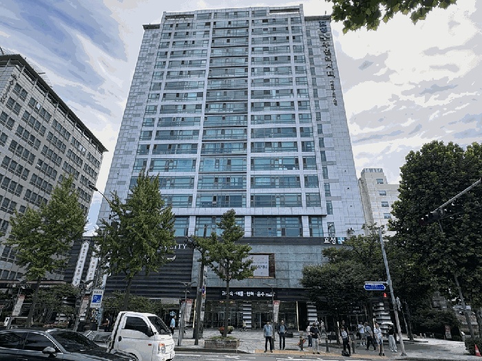 서울중앙지법 2025타경103784-1 사진