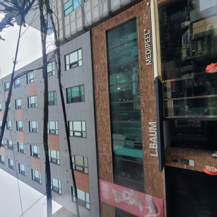 서울중앙지법 2025타경103906-1 사진