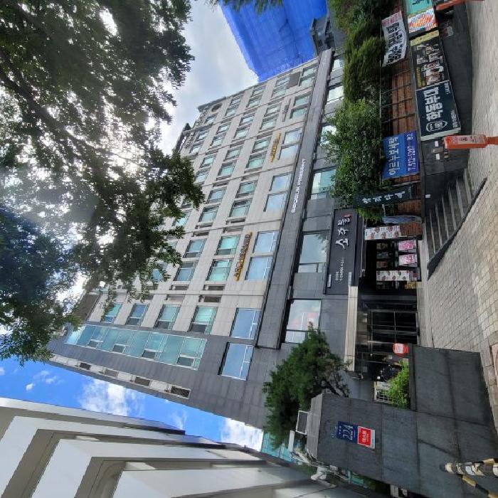 서울중앙지법 2025타경103933-1 사진