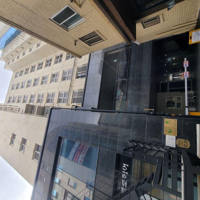 서울중앙지법 2025타경103937-1 사진
