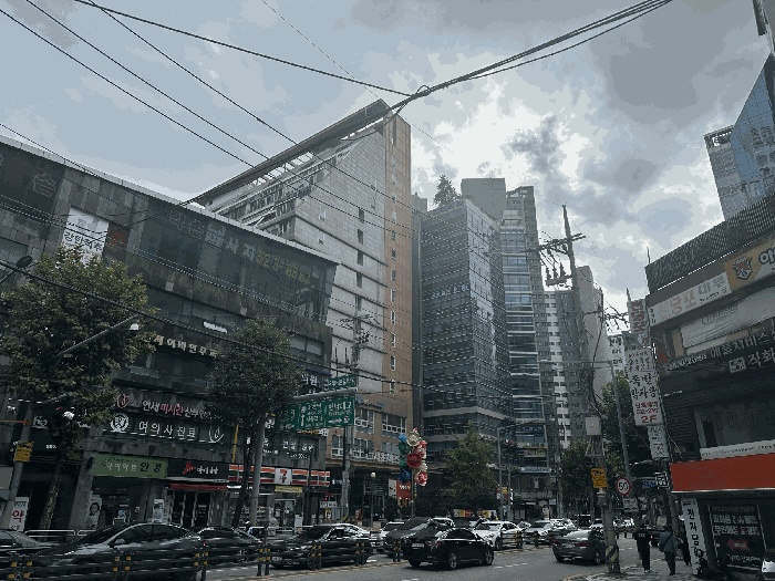 서울중앙지법 2025타경104074-1 사진