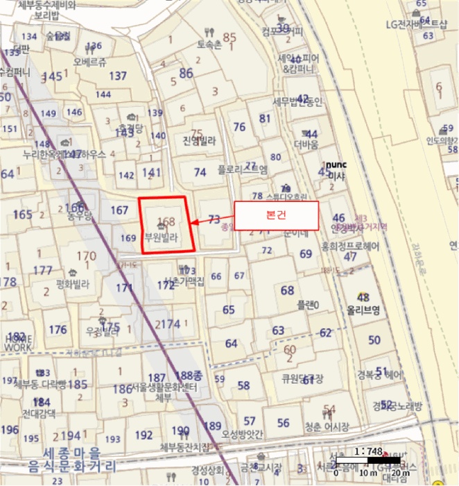 서울중앙지법 2025타경104211-1 사진