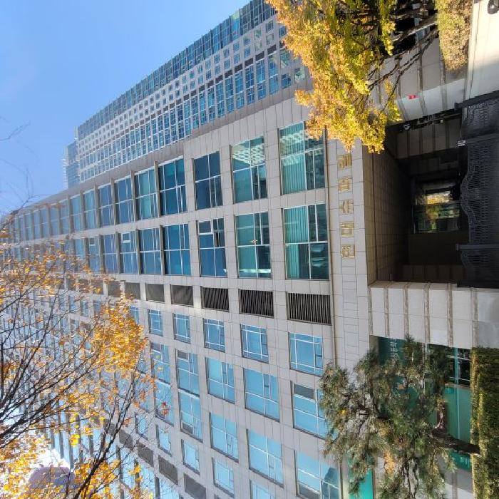 서울중앙지법 2025타경104213-1 사진