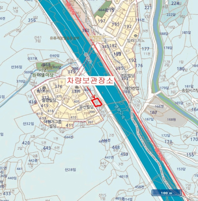 서울중앙지법 2025타경104283-1 사진