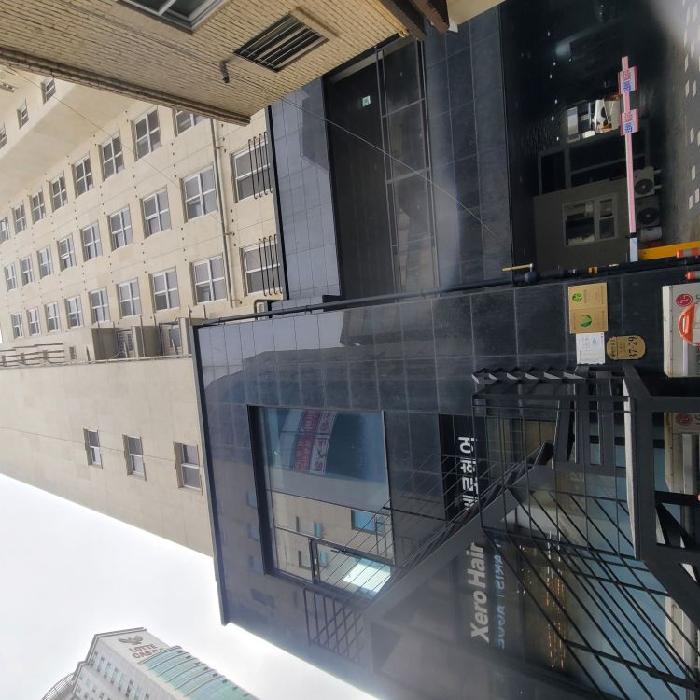 서울중앙지법 2025타경104299-1 사진