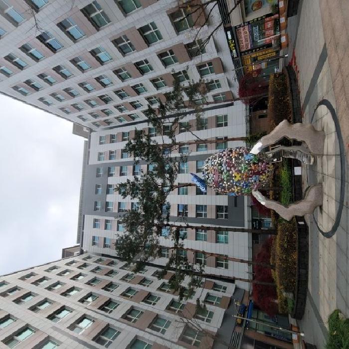 서울중앙지법 2025타경104329-1 사진