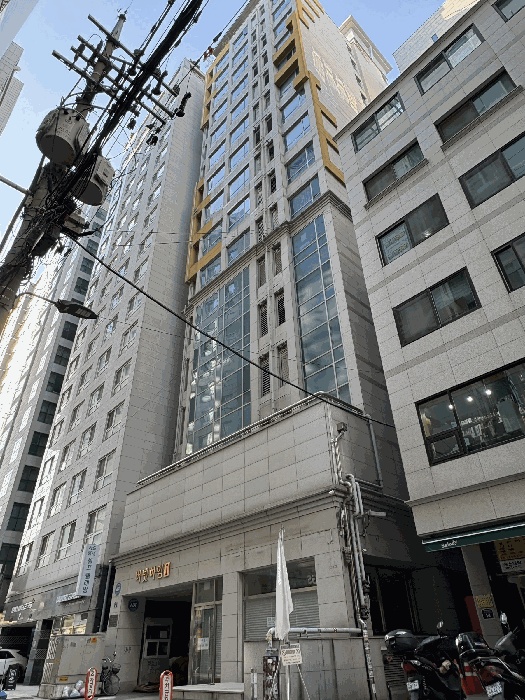 서울중앙지법 2025타경104375-1 사진