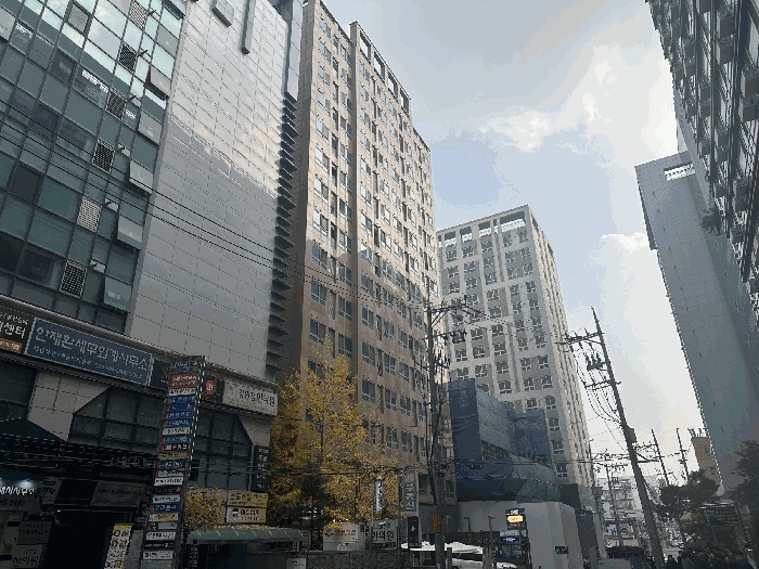 서울중앙지법 2025타경104395-1 사진