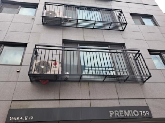 서울중앙지법 2025타경104493-1 사진