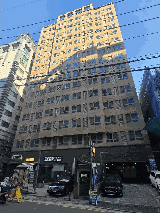 서울중앙지법 2025타경104508-1 사진