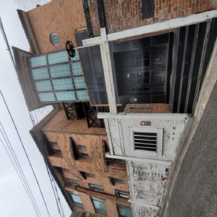 서울중앙지법 2025타경104515-1 사진